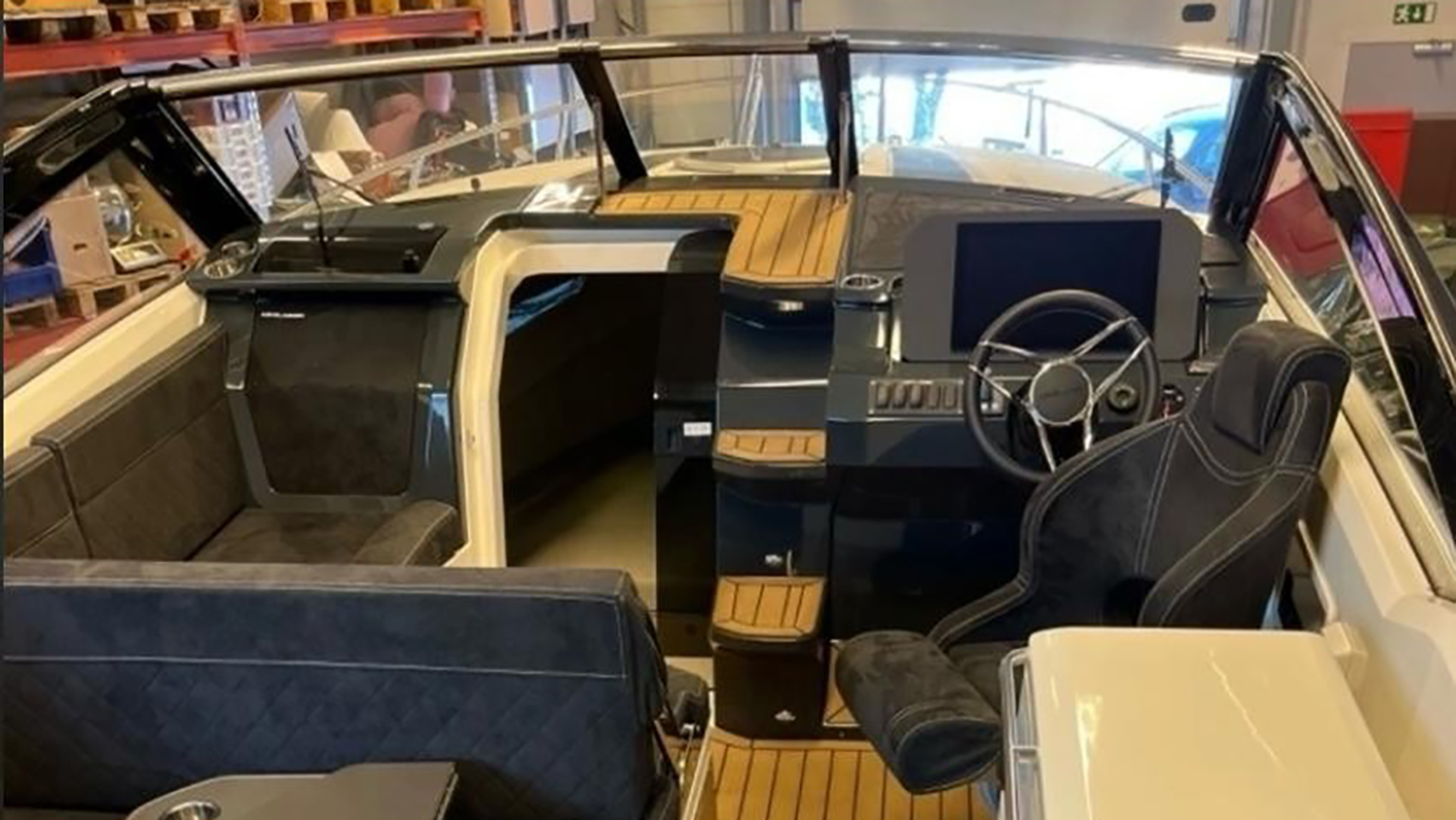 Askeladden_C80_2022_Mercury_400hk (5)