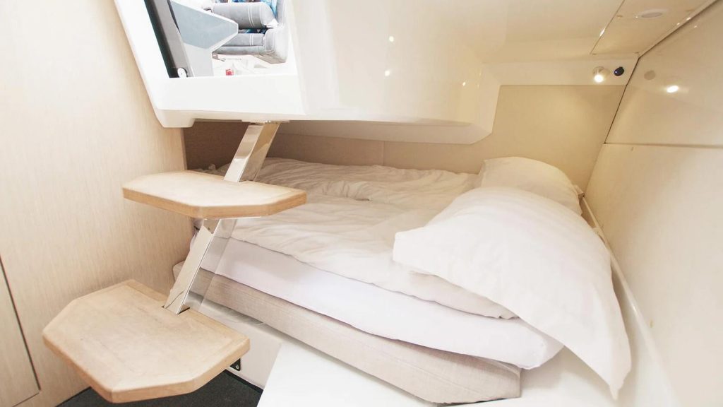 Askeladden_C80_2022_Mercury_400hk (6)