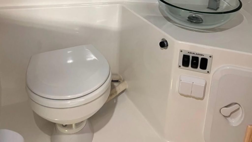 Askeladden_C80_2022_Mercury_400hk (7)