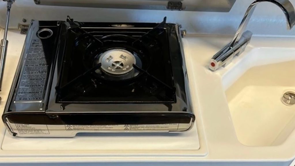 Askeladden_C80_2022_Mercury_400hk (8)