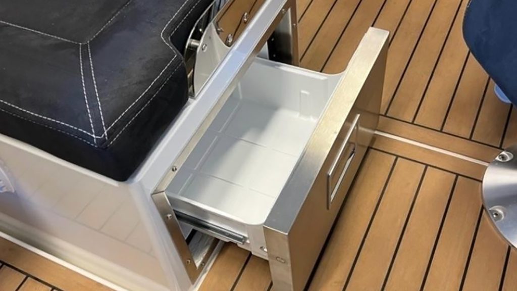 Askeladden_C80_2022_Mercury_400hk (9)