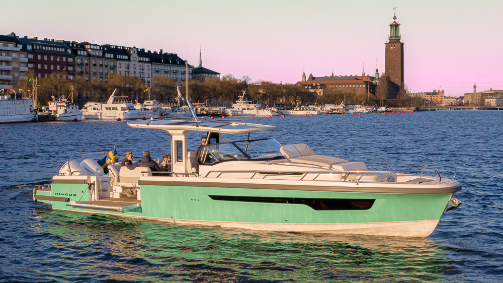 NimbusT12_Nimbusstockholm