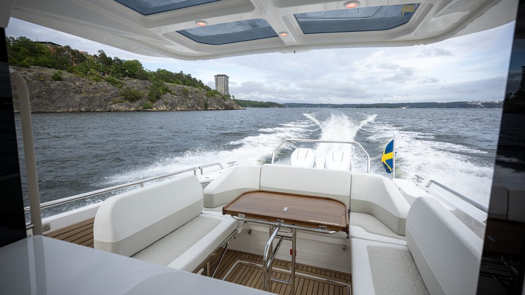 Nimbus_Sport_Tender_42 (10)