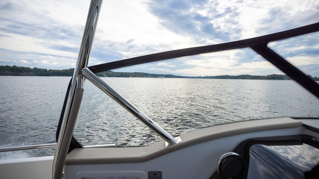Nimbus_Sport_Tender_42 (11)