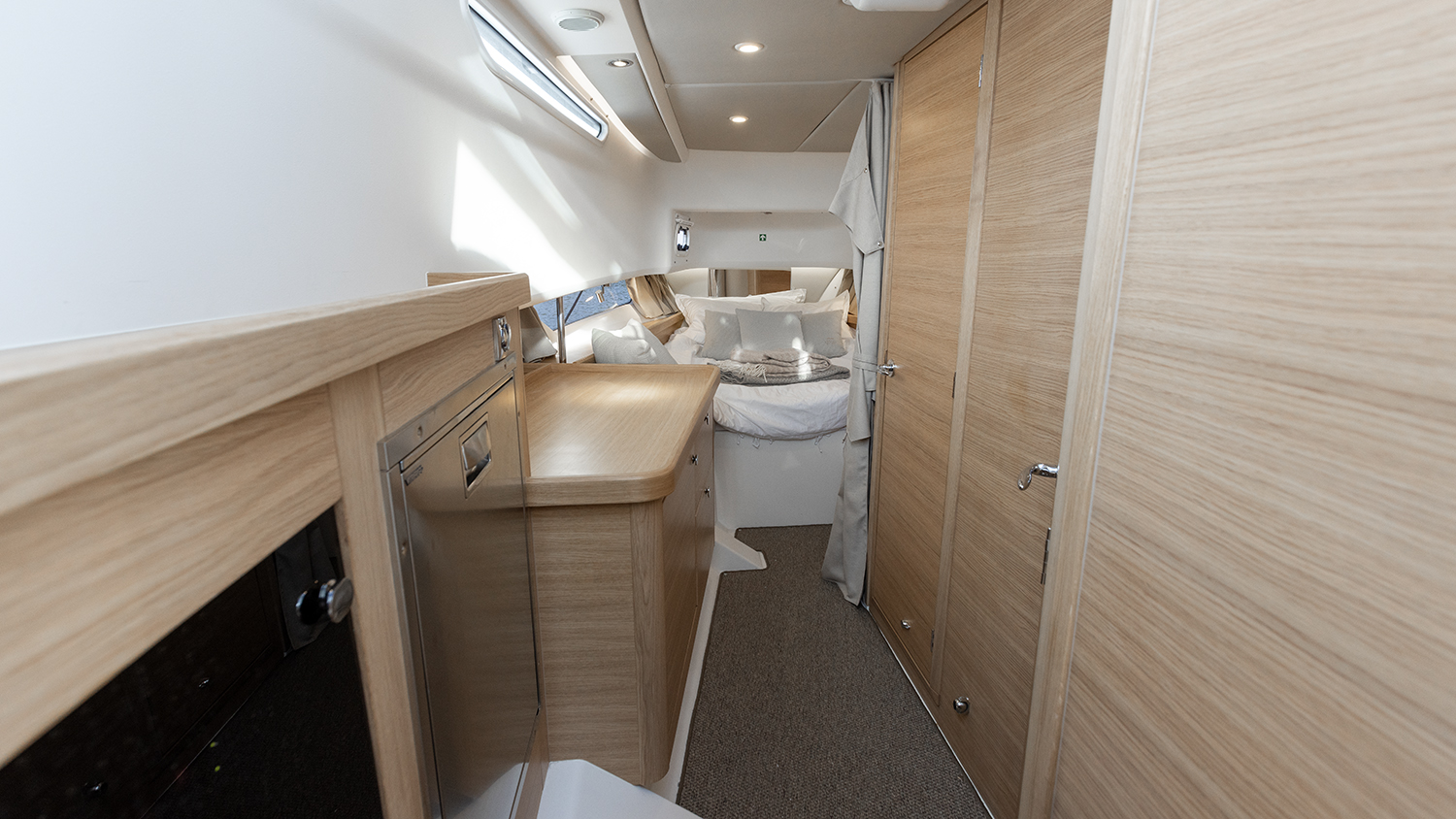 Nimbus_Sport_Tender_42 (12)