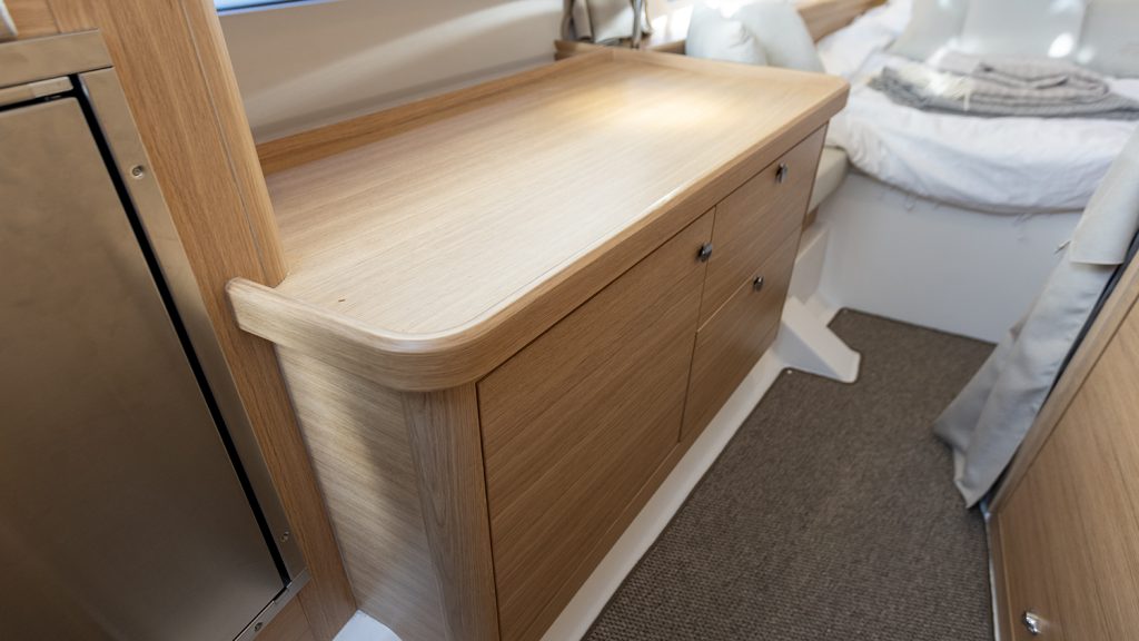 Nimbus_Sport_Tender_42 (13)