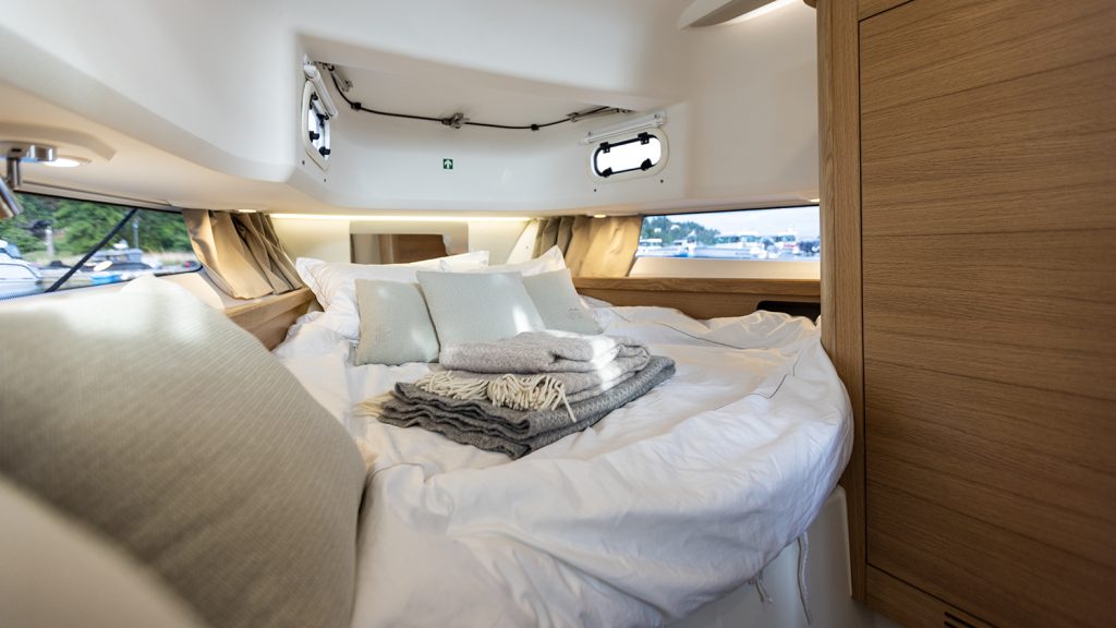 Nimbus_Sport_Tender_42 (14)