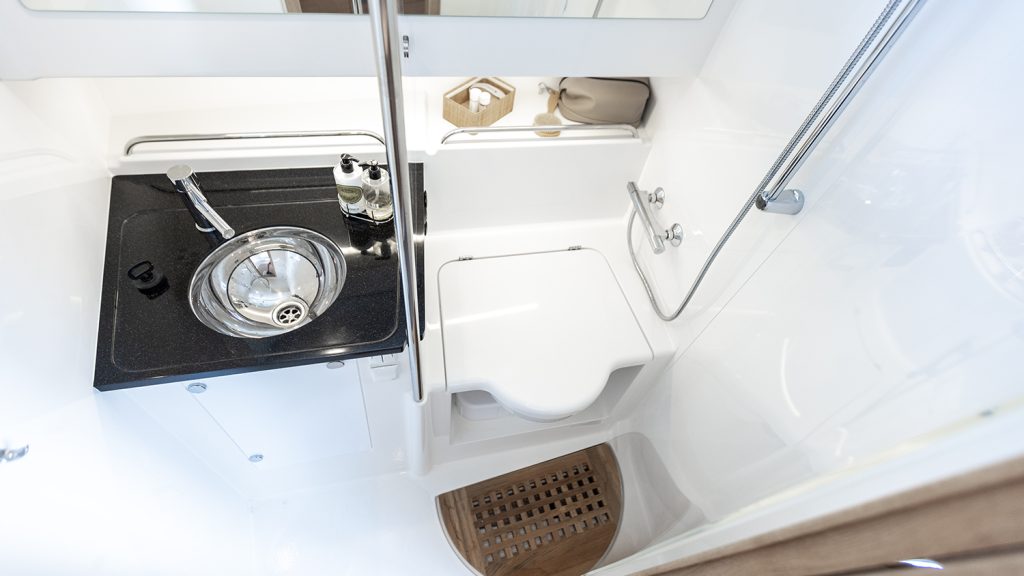 Nimbus_Sport_Tender_42 (15)