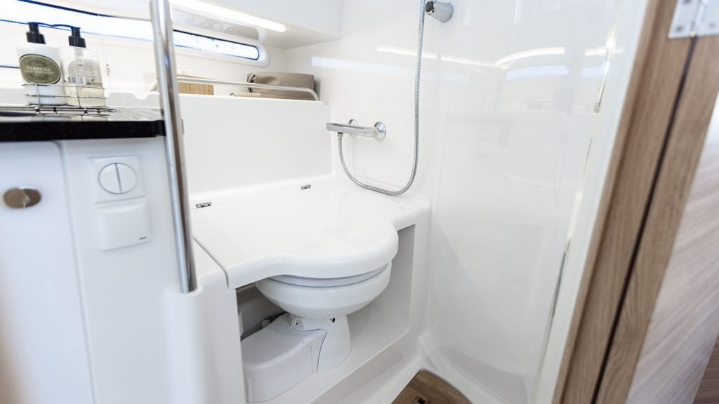 Nimbus_Sport_Tender_42 (16)