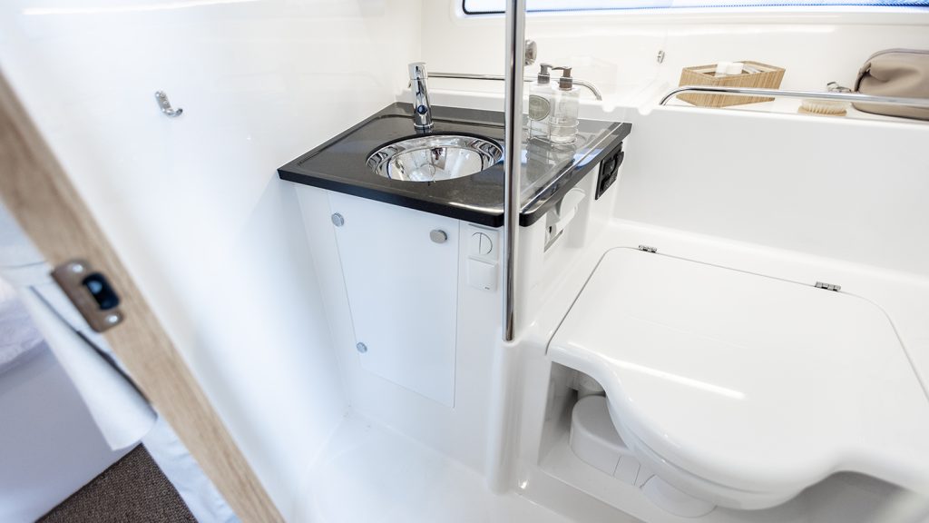 Nimbus_Sport_Tender_42 (17)