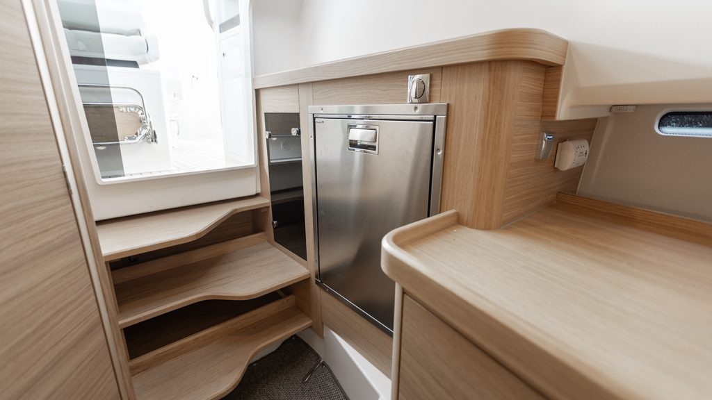 Nimbus_Sport_Tender_42 (18)