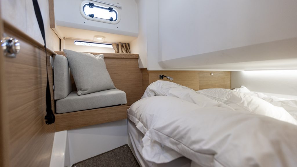 Nimbus_Sport_Tender_42 (20)