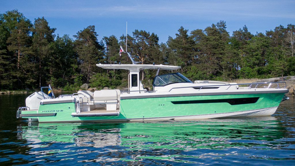 Nimbus_Sport_Tender_42 (21)