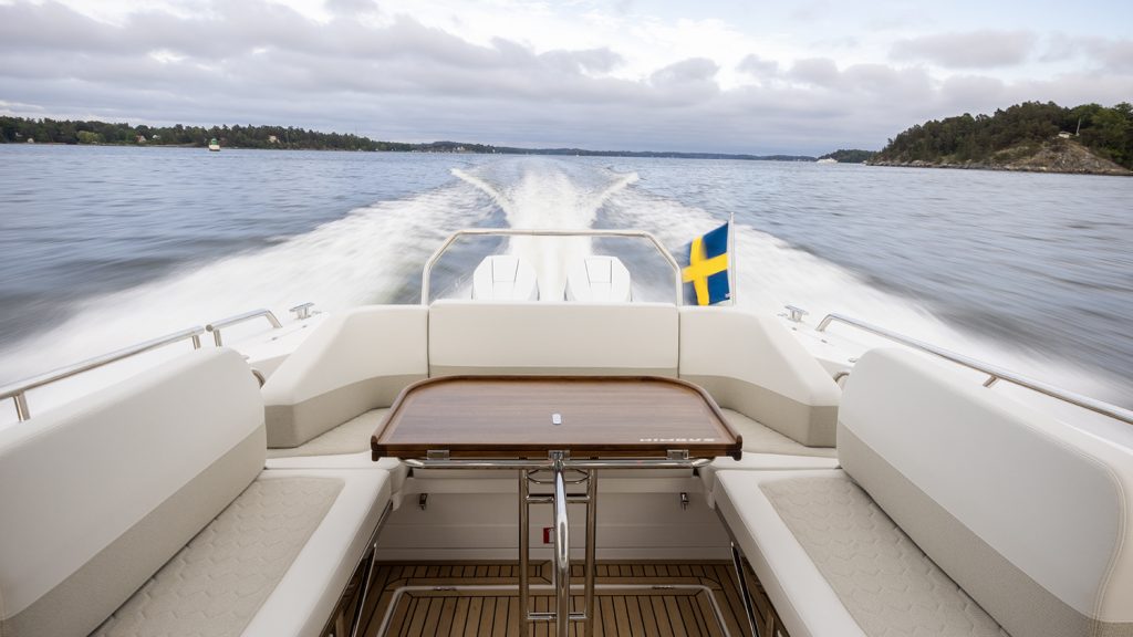 Nimbus_Sport_Tender_42 (9)