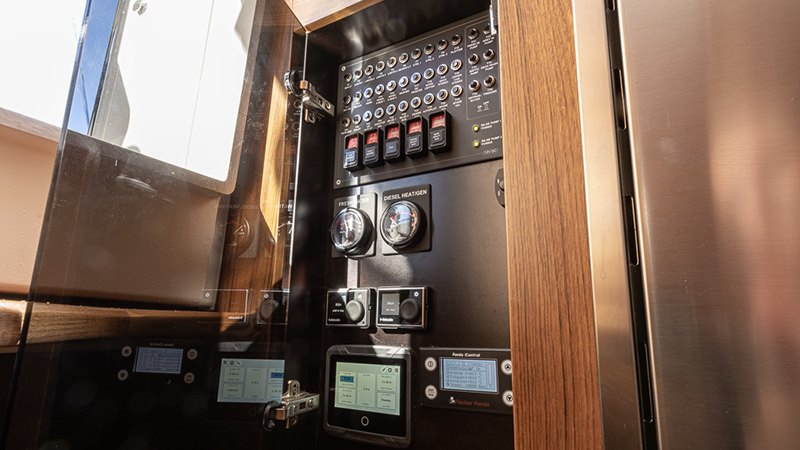 Nimbus_T11_#63 (13)