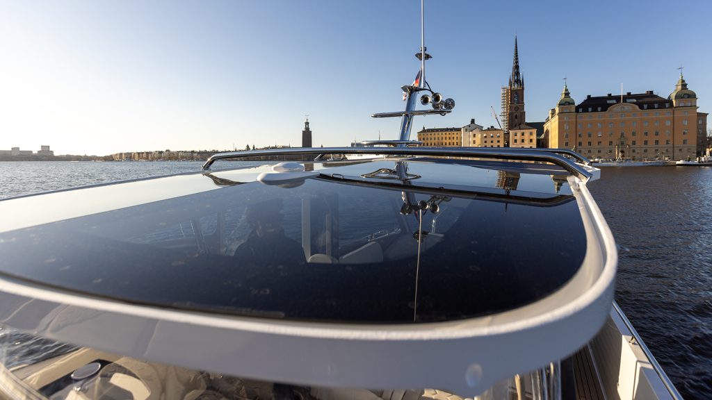 Nimbus_T12_Tender_12_2026_Stockholm (10)