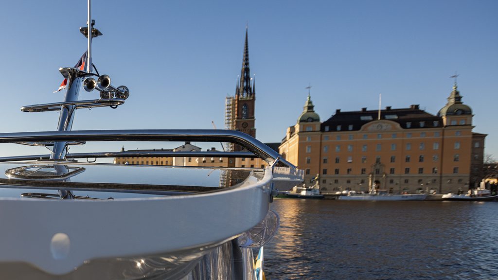 Nimbus_T12_Tender_12_2026_Stockholm (11)