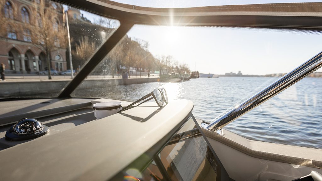 Nimbus_T12_Tender_12_2026_Stockholm (16)