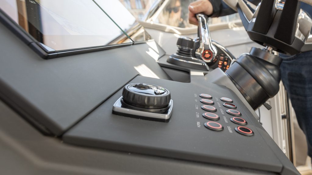 Nimbus_T12_Tender_12_2026_Stockholm (18)
