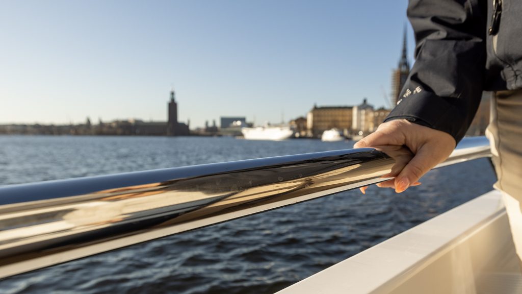 Nimbus_T12_Tender_12_2026_Stockholm (19)