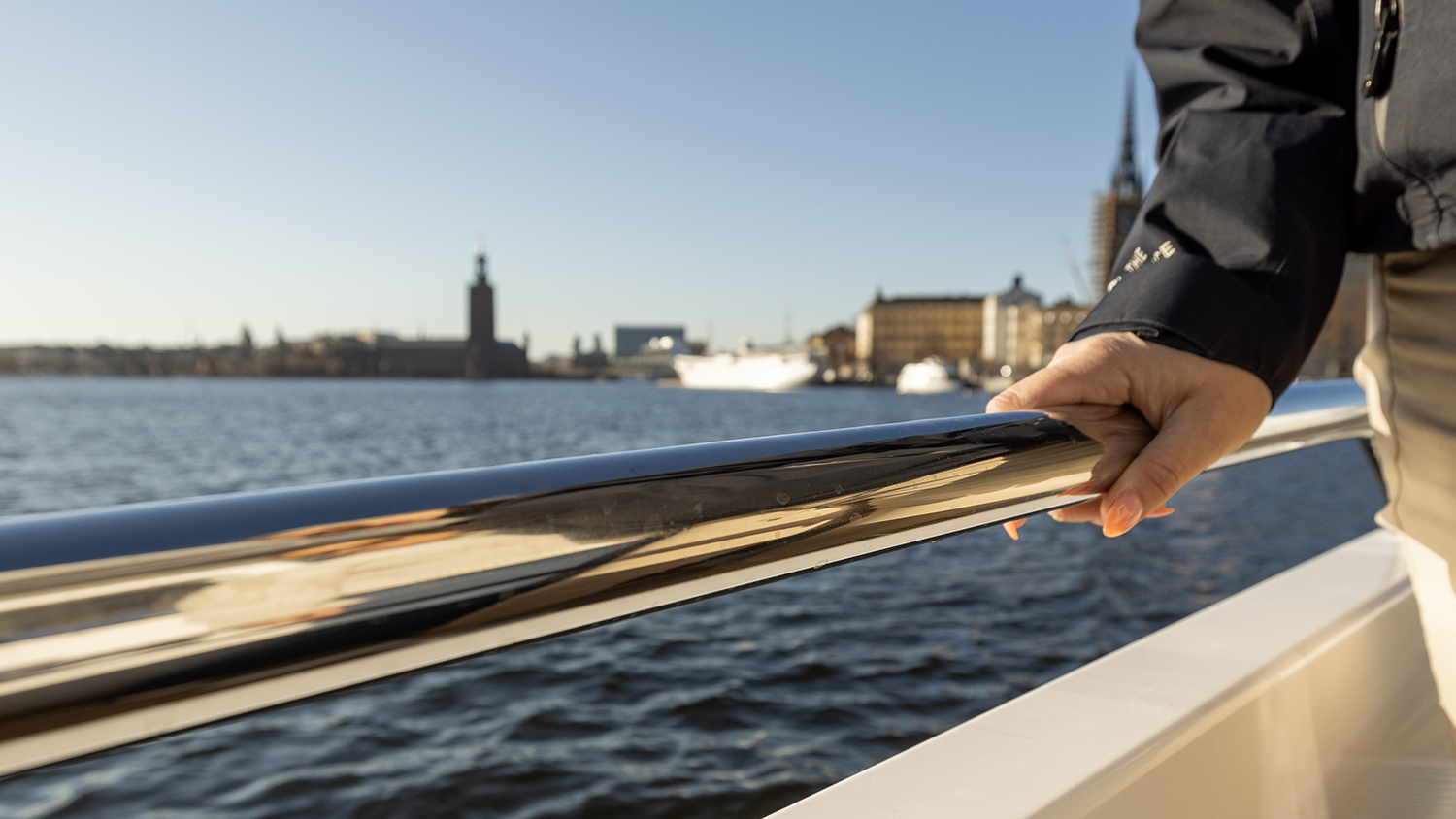 Helgen är räddad – vi har öppet lördagar!