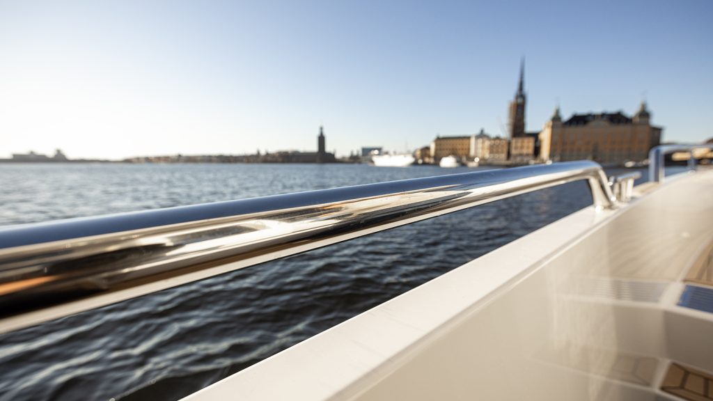 Nimbus_T12_Tender_12_2026_Stockholm (20)