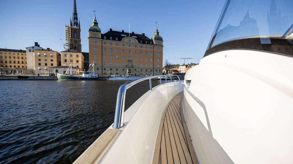 Nimbus_T12_Tender_12_2026_Stockholm (21)