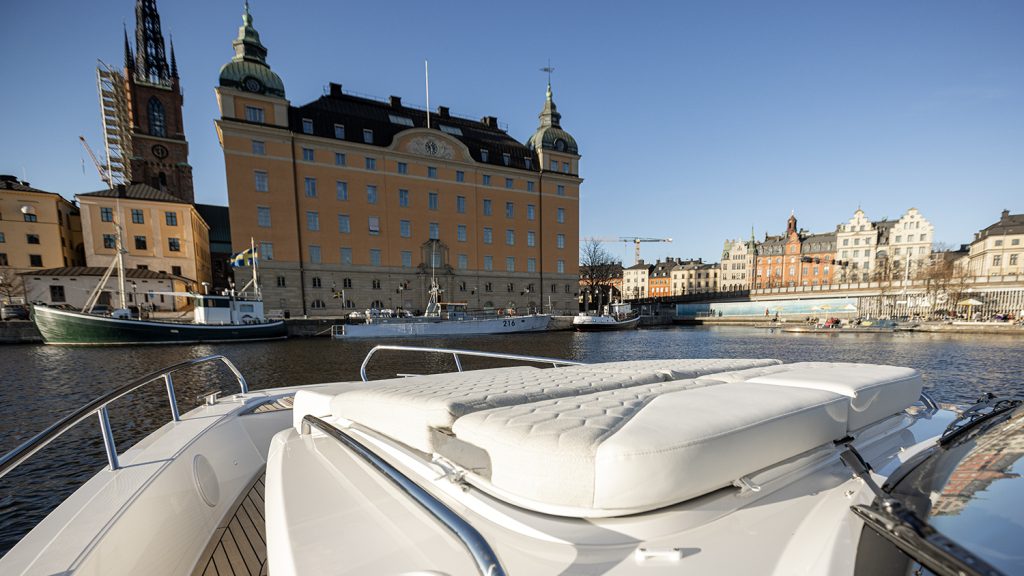 Nimbus_T12_Tender_12_2026_Stockholm (22)