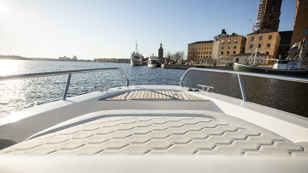Nimbus_T12_Tender_12_2026_Stockholm (23)