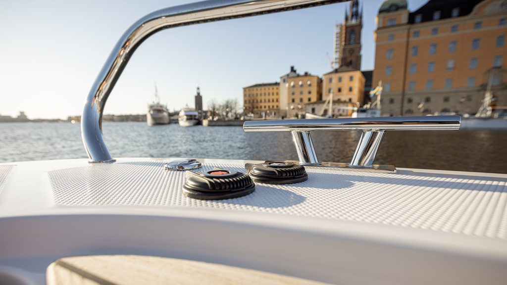 Nimbus_T12_Tender_12_2026_Stockholm (24)