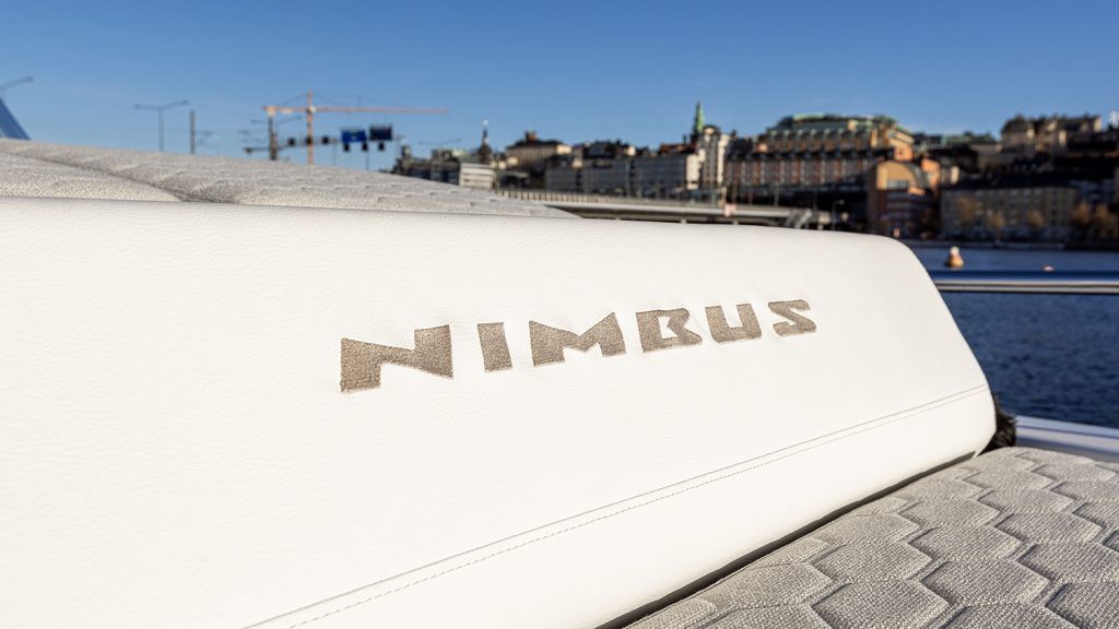 Nimbus_T12_Tender_12_2026_Stockholm (25)