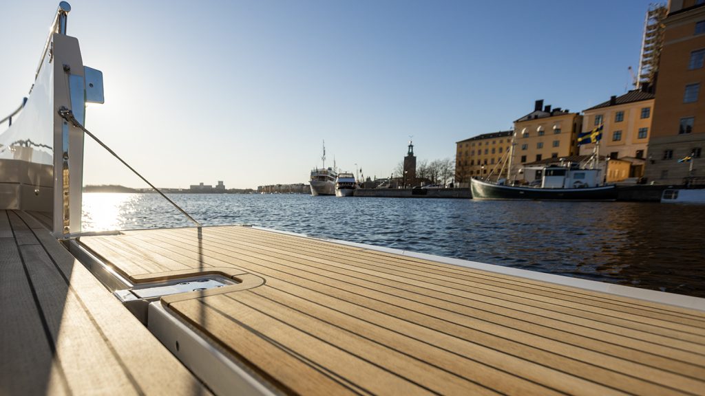 Nimbus_T12_Tender_12_2026_Stockholm (27)