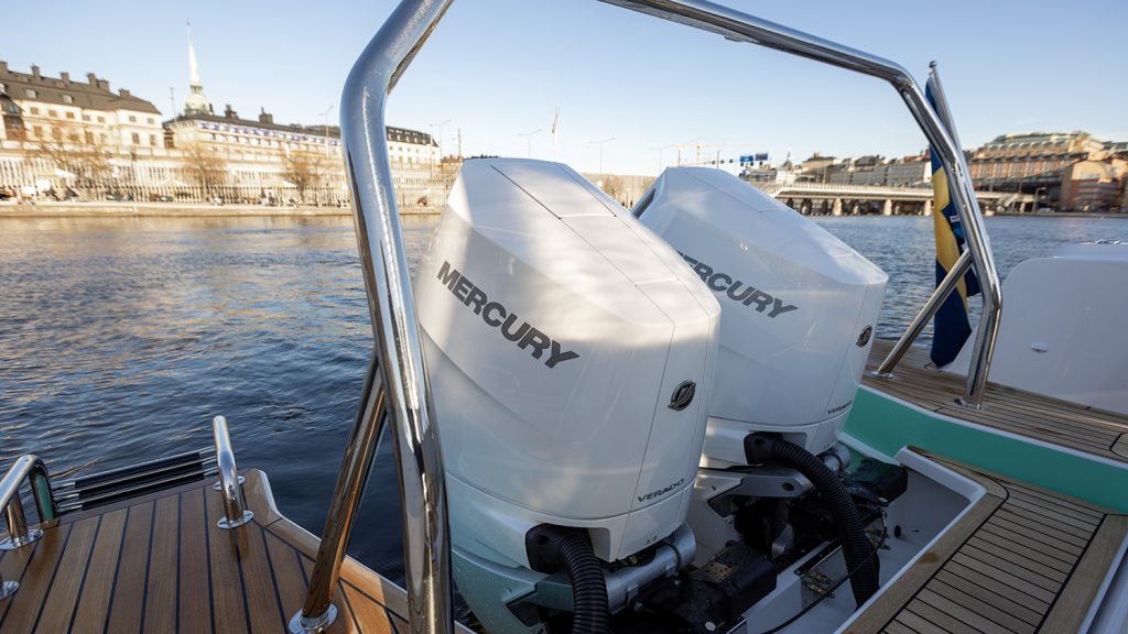 Nimbus_T12_Tender_12_2026_Stockholm (28)
