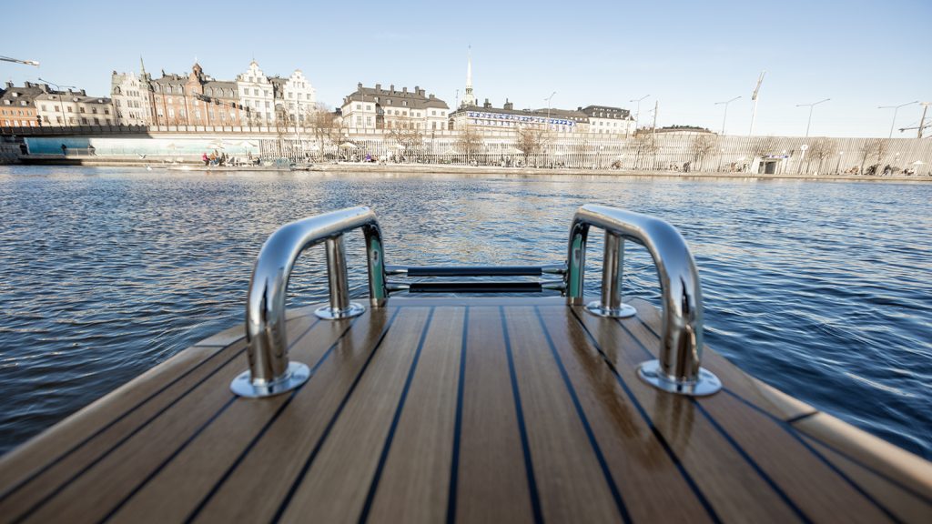 Nimbus_T12_Tender_12_2026_Stockholm (29)