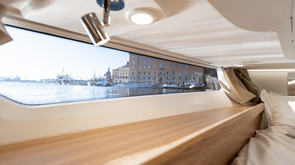 Nimbus_T12_Tender_12_2026_Stockholm (3)