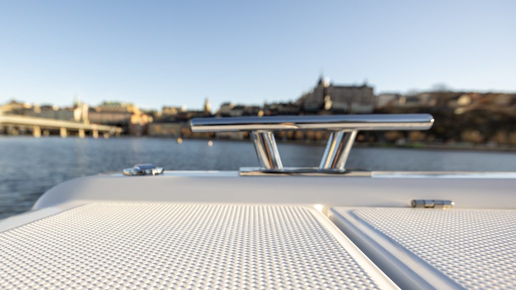 Nimbus_T12_Tender_12_2026_Stockholm (30)