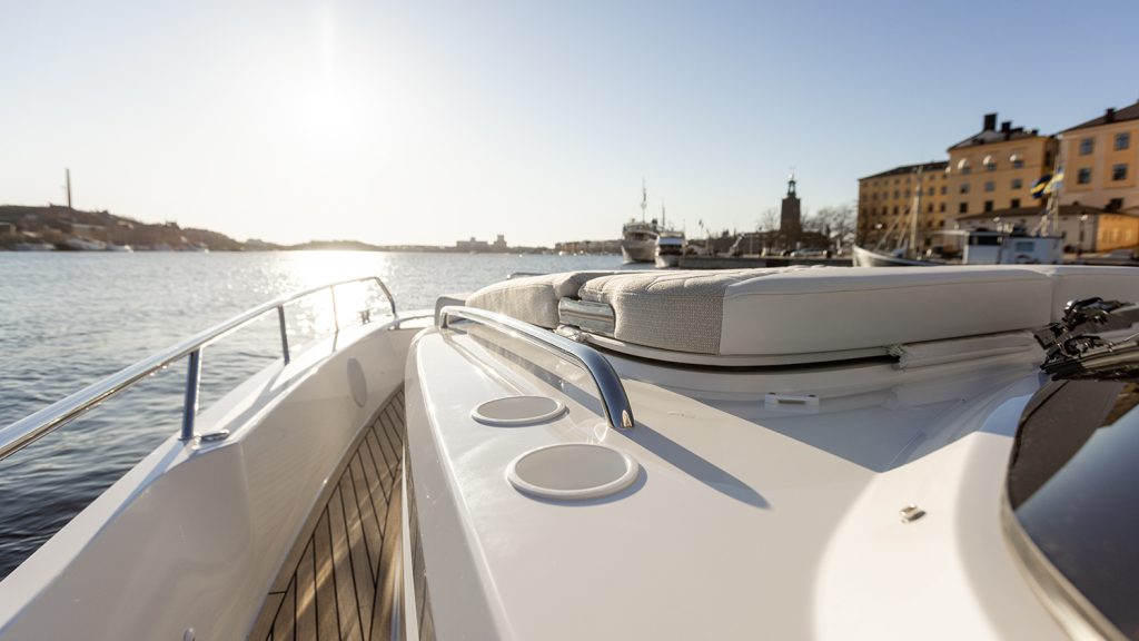 Nimbus_T12_Tender_12_2026_Stockholm (31)