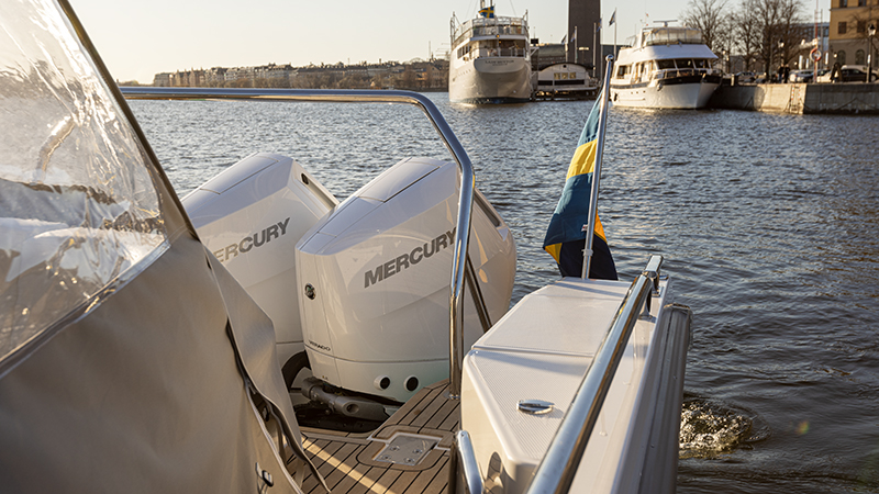 Nimbus_T12_Tender_12_2026_Stockholm (35)