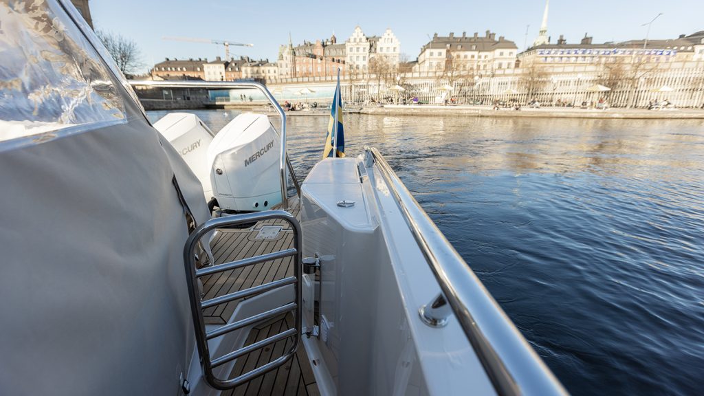 Nimbus_T12_Tender_12_2026_Stockholm (7)