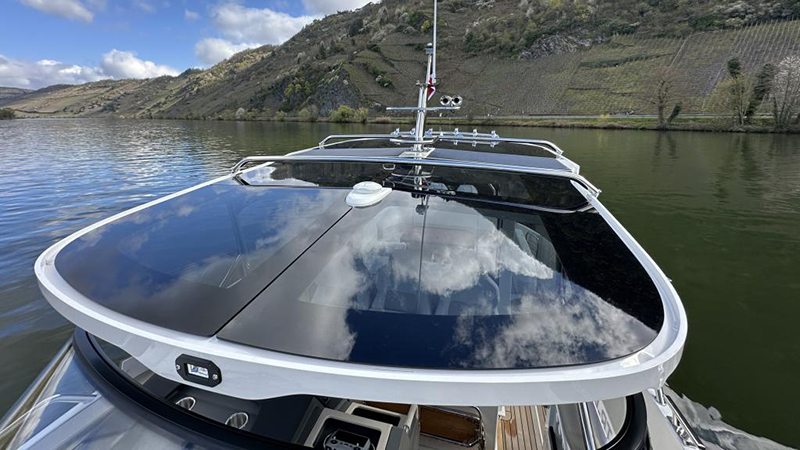 Nimbus_Tende_12_T12_Nimbusstockholm_Lidingö_2026 (10)