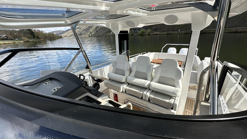 Nimbus_Tende_12_T12_Nimbusstockholm_Lidingö_2026 (11)