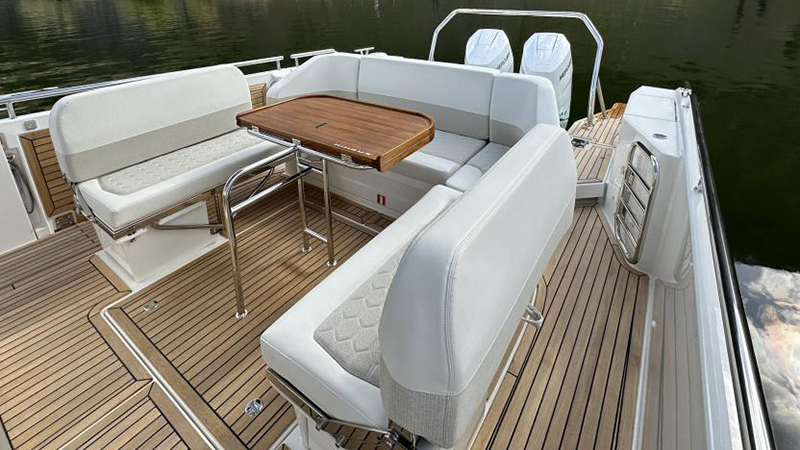 Nimbus_Tende_12_T12_Nimbusstockholm_Lidingö_2026 (12)