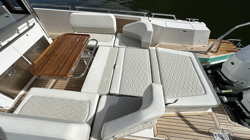 Nimbus_Tende_12_T12_Nimbusstockholm_Lidingö_2026 (13)