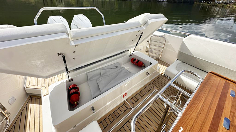 Nimbus_Tende_12_T12_Nimbusstockholm_Lidingö_2026 (14)