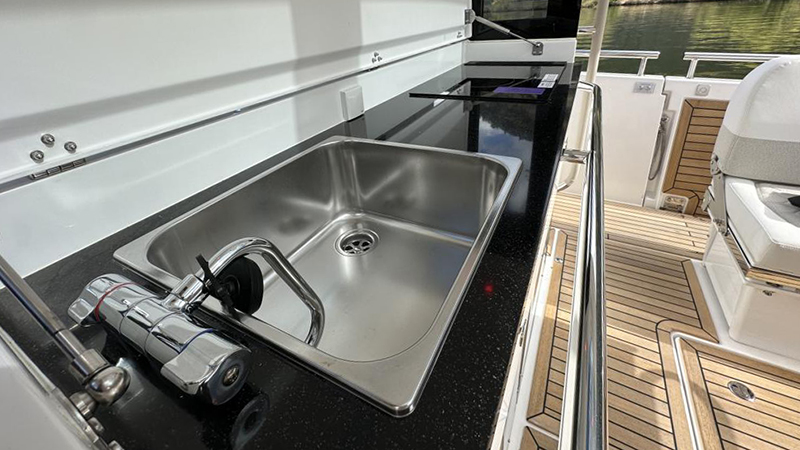 Nimbus_Tende_12_T12_Nimbusstockholm_Lidingö_2026 (15)