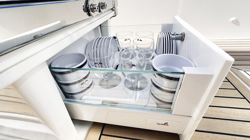 Nimbus_Tende_12_T12_Nimbusstockholm_Lidingö_2026 (16)