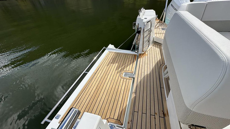 Nimbus_Tende_12_T12_Nimbusstockholm_Lidingö_2026 (17)