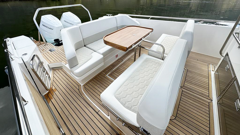 Nimbus_Tende_12_T12_Nimbusstockholm_Lidingö_2026 (18)