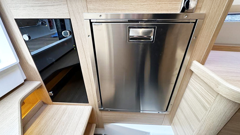 Nimbus_Tende_12_T12_Nimbusstockholm_Lidingö_2026 (19)