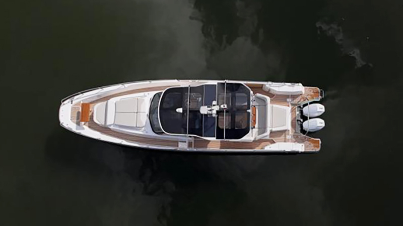 Nimbus_Tende_12_T12_Nimbusstockholm_Lidingö_2026 (2)